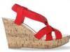 Payless Coupon Code