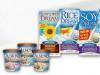 Rice Dream Coupon