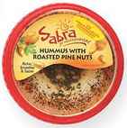 Sabra Coupons