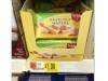 Gluten Free Coupon