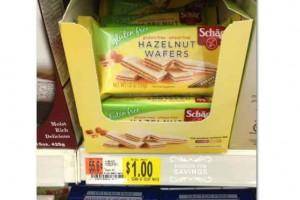 Gluten Free Coupon