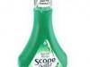 Scope Coupons