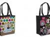 FREE Tote Bag
