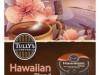 Weekend K-Cups Sale