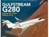 Free Subscription to Flying Magazine