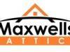 Maxwells Attic