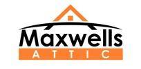 Maxwells Attic