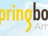 Springboard America