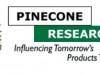 Pinecone Research