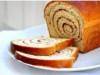 Copycat Recipes