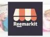 Reemarkit