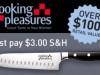 Free Knife