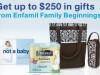 Enfamil Coupons