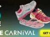 Printable Shoe Carnival Coupon