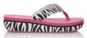 Printable Shoe Carnival Coupon
