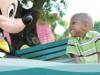 Disney Vacation Deals