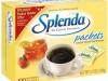 Splenda Coupons