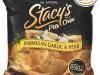 Stacy's Pita Chips