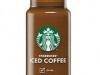 Starbucks Coupons