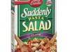 Suddenly Salad Coupon