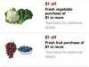 Target Coupons (2)