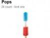 Target Coupons (3)