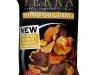 Terra Chips Coupon