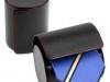 Tie Case