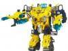 Transformer Toy Deal