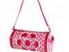 Vera Bradley Sale (2)