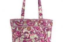 Vera Bradley Sale