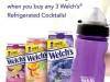 Welch's Coupons