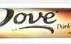 Winn Dixie Ad