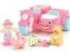 Wow Toy Deals