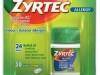 Zyrtec Coupons