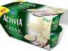 Activia Coupons