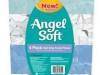 Angel Soft Coupon