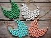 Bib Necklace
