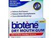 Biotene Coupons