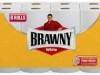 Brawny Coupons