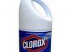 Clorox Coupons