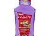 Colgate Coupons