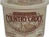 Country Crock Coupons