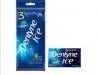 Dyntene Gum Coupon