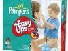 Easy Ups Coupon