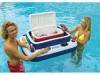 Floating Cooler
