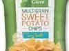 Free Green Giant