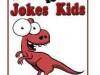 Free Joke Book for Kids