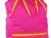 Handbags Sale
