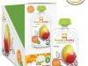 Happy Baby Baby Food